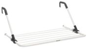 Brabantia Tür-Wäschetrockner (102769)