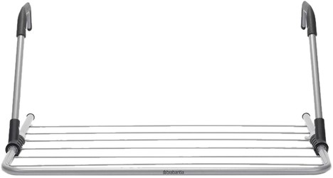 Brabantia Tür-Wäschetrockner (105241)