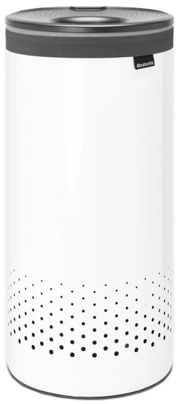 Brabantia Wäschekorb 35L (304866)