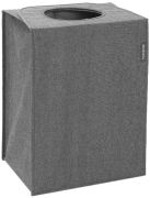 Brabantia Wäschekorbtasche 55L (120381)