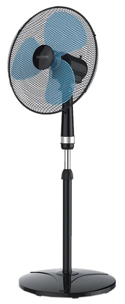 Brandson Basic Standventilator (301480)