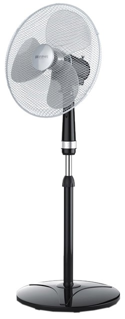 Brandson Basic Standventilator (301526)