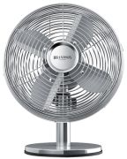 Brandson Retro Tischventilator (303056)