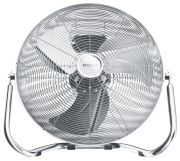 Brandson Retro Windmaschine L