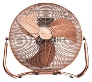 Brandson Retro Windmaschine M