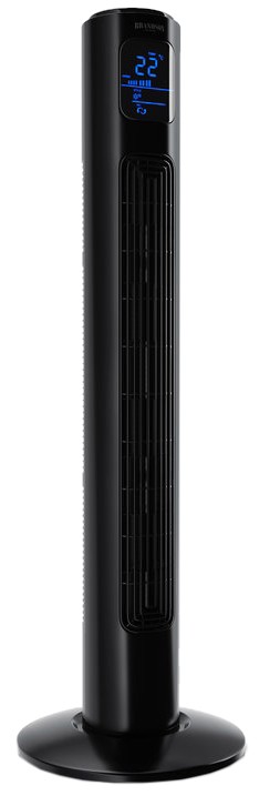 Brandson Turmventilator (303086)
