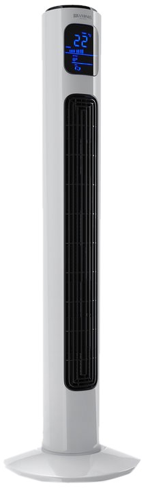 Brandson Turmventilator (303087)