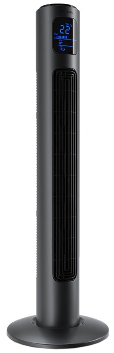 Brandson Turmventilator (303143)