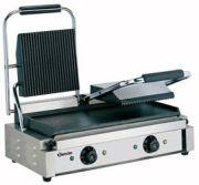Bratscher A150673
