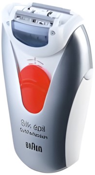 Braun 3275