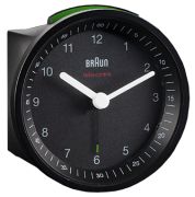 Braun 66009 Funkwecker