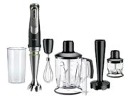Braun MultiQuick 9 MQ 9147X