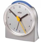 Braun AB25