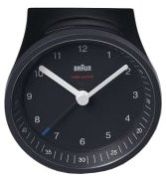 Braun AB 65 Quadrondo Braun AB 65 Quadrondo