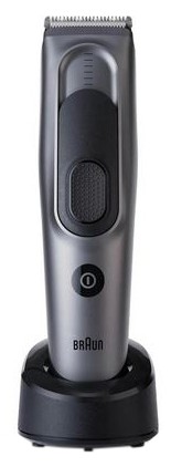 Braun Series 3 MGK3440