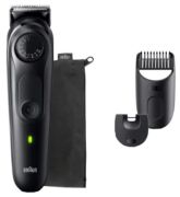 Braun Barttrimmer BT5420 Braun Barttrimmer BT5420
