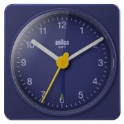 Braun BC02 (67000) Braun BC02 (67000)