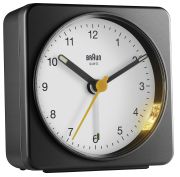Braun BC03B (67082)