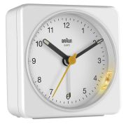 Braun BC03W (67083)
