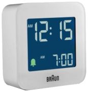 Braun BC08