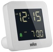 Braun BC09