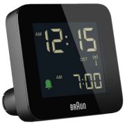 Braun BC09-DCF