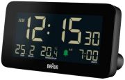 Braun BC10