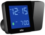 Braun BC15