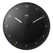 Braun BC17B-DCF (67094)