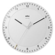 Braun BC17W-DCF (67095)