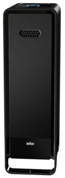 Braun BFD104BE2