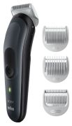 Braun BG3340 