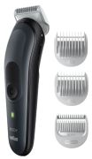 Braun BodyGroomer BG3350 Braun BodyGroomer BG3350