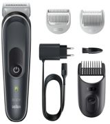 Braun BodyGroomer BG5340