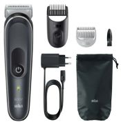 Braun BodyGroomer BG5350