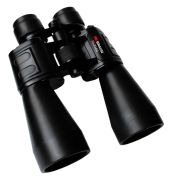 Braun Binocular 10-30x60