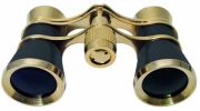 Braun Binocular 3x25 Opera