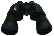 Braun Binocular 7x50