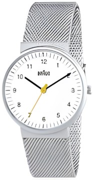 Braun BN0031WHSLMHL