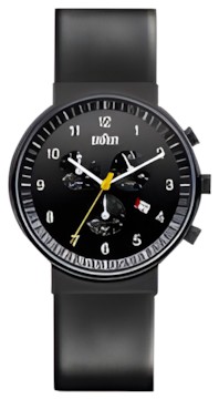 Braun BN0035BKBKG