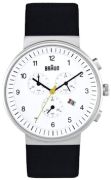 Braun BN0035WHBKG