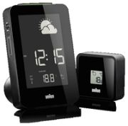 Braun BNC013