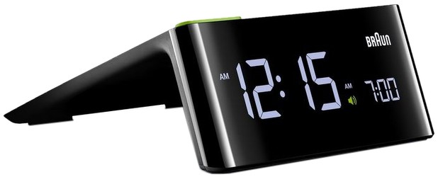 Braun BNC016
