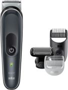 Braun BodyGroomer BG5360