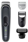 Braun BodyGroomer BG5370