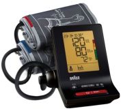 Braun BP6200