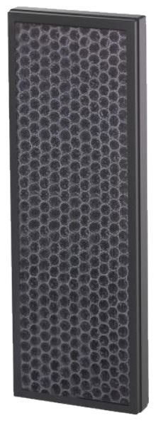 Braun BRFV1E