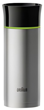 Braun BRSC001