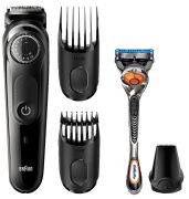 Braun BT5060 Braun BT5060