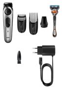 Braun BT5260 Braun BT5260